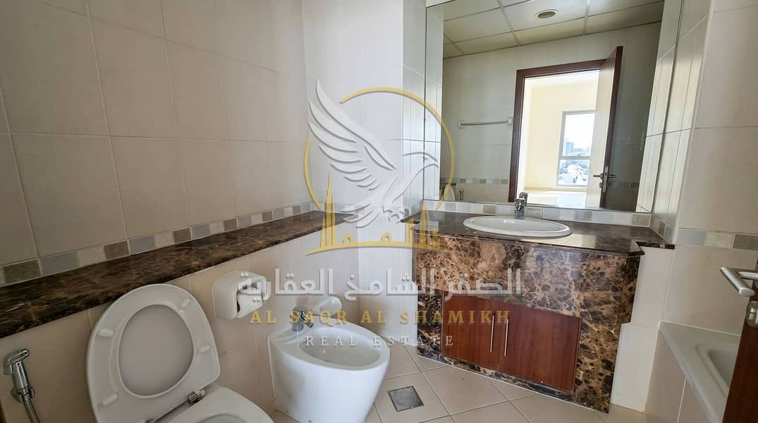 18 Enhance_real_estate_photo_202608291604. jpeg