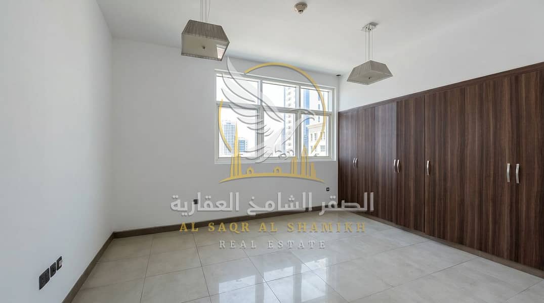 2 Enhance_real_estate_photo_lighting_202608291504. jpeg