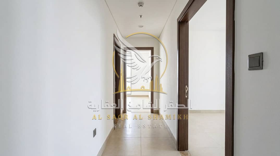 10 Enhancing_real_estate_photograph…_202608291441. jpeg