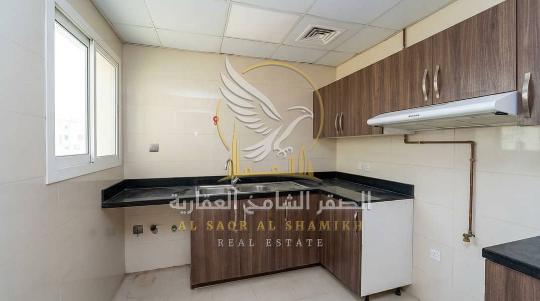 11 Enhance_real_estate_photo_lighting_202608291427. jpeg
