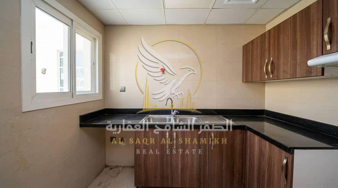 12 Enhance_real_estate_photo_lighting_202608291449. jpeg