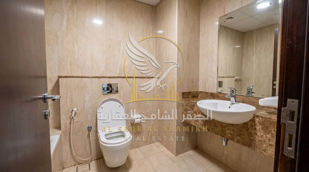 14 Real_estate_photo_enhancement_202608291452. jpeg
