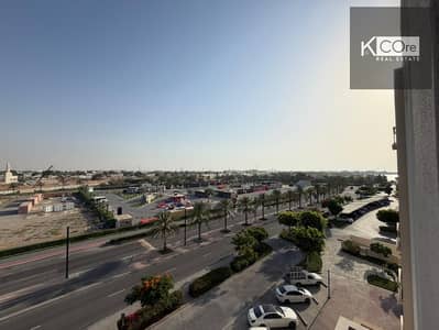 1 Bedroom Apartment for Rent in Mina Al Arab, Ras Al Khaimah - WhatsApp Image 2026-08-24 at 1.02. 27 AM. jpeg