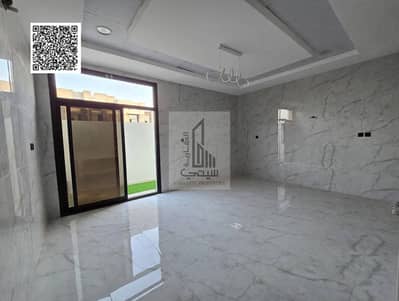 3 Slaapkamers Villa te Koop in Al Zahya, Ajman - WhatsApp Image 2026-08-22 at 10.25. 16 AM (1). jpeg