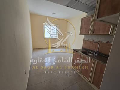Studio de  à à louer à Bu Tina, Sharjah - WhatsApp Image 2026-08-25 at 1.25. 45 AM (1). jpeg