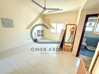 Studio zum zur Miete in Muwaileh Commercial, Sharjah - 1000750774. jpg