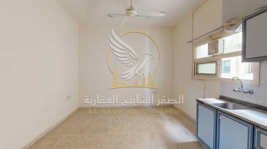 Studio de  à à louer à Bu Tina, Sharjah - Enhancing_real_estate_photograph…_202608291211 (1). jpeg