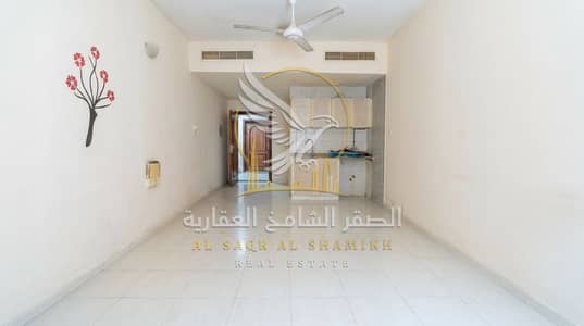 Студия в аренду в Аль Нассерья, Шарджа - Real_estate_photo_enhancement_202608290057. jpeg