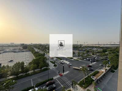 1 habitación Apartamento para en Venta en Aljada, Sharjah - IMG-20260513-WA0041. jpg 1 habitación Apartamento para en Venta en Aljada, Sharjah - IMG-20260513-WA0041. jpg