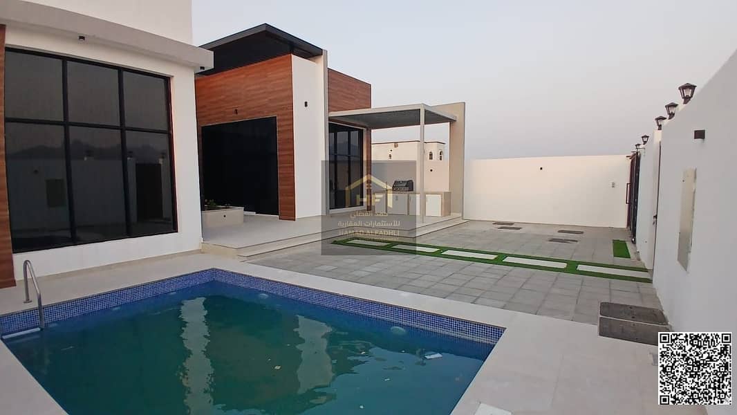 2 WhatsApp Image 2026-08-27 at 7.56. 41 PM (4)-watermark. jpg