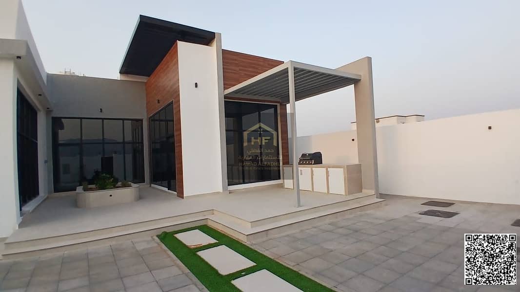4 WhatsApp Image 2026-08-27 at 7.56. 44 PM (3)-watermark. jpg