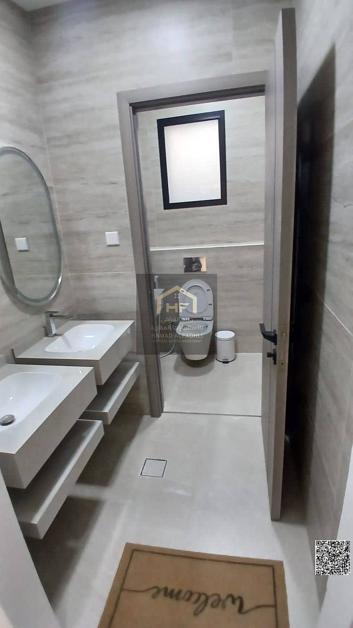 21 WhatsApp Image 2026-08-27 at 7.56. 40 PM (3)-watermark. jpg