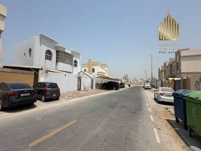 ارض سكنية للبيع في العزرة، الشارقة - للبيع أرض سكنية مميزة في منطقة العزرة – الشارقة ارض سكنية للبيع في العزرة، الشارقة - للبيع أرض سكنية مميزة في منطقة العزرة – الشارقة