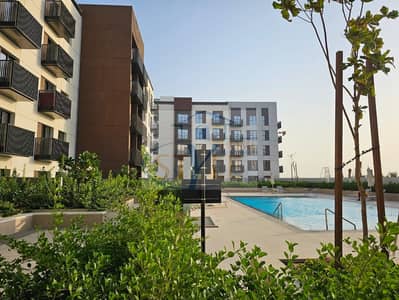 Studio te Koop in Al Khan, Sharjah - WhatsApp Image 2026-08-30 at 3.12. 23 AM (1). jpeg Studio te Koop in Al Khan, Sharjah - WhatsApp Image 2026-08-30 at 3.12. 23 AM (1). jpeg