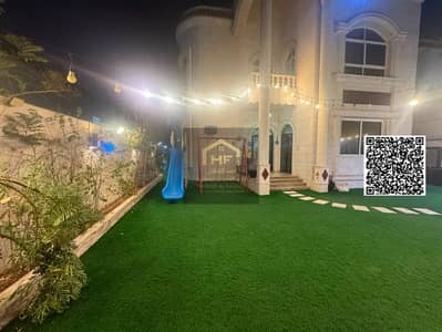 5 Camere Villa in vendita a Al Rawda, Ajman - WhatsApp Image 2026-08-23 at 5.13. 47 PM-watermark. jpg