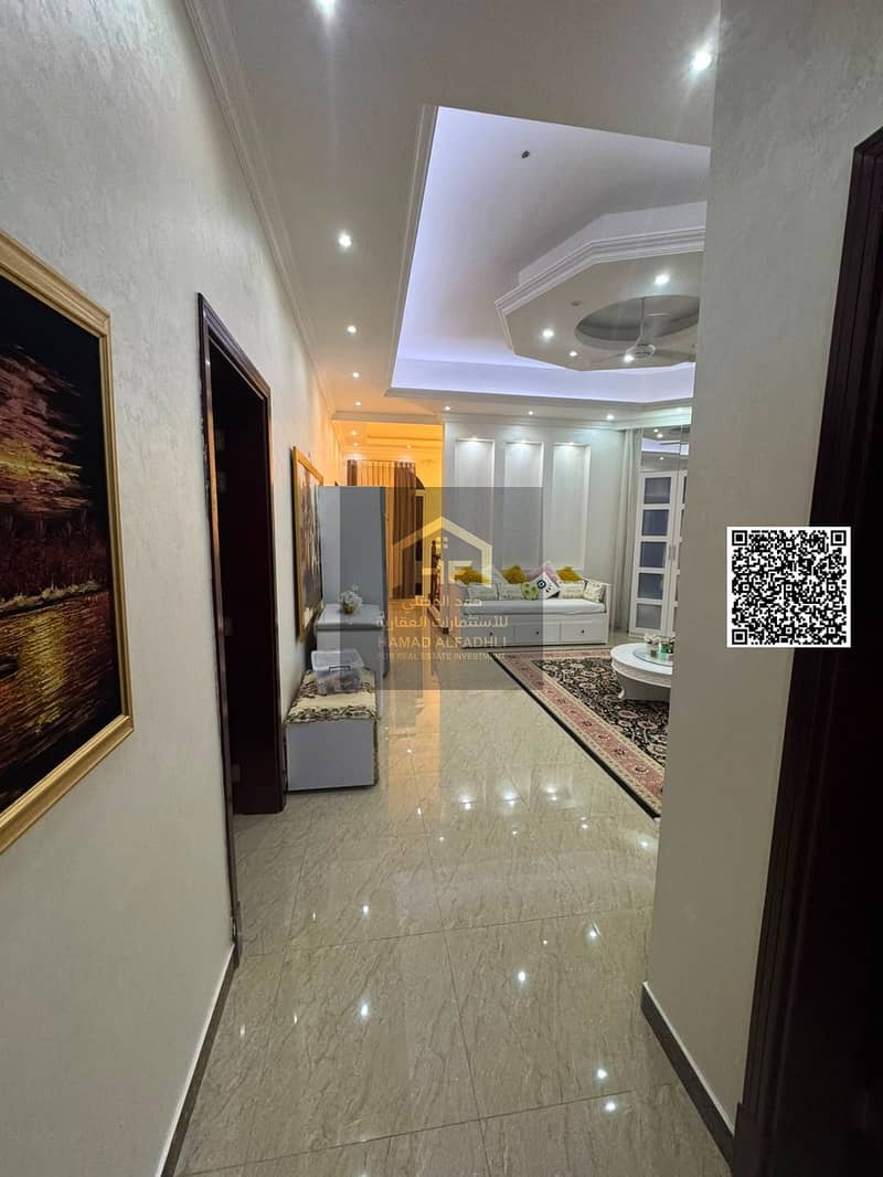 6 WhatsApp Image 2026-08-23 at 5.13. 43 PM-watermark. jpg