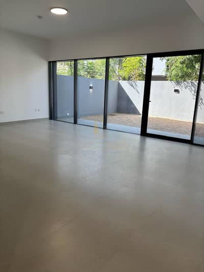 3 Slaapkamers Townhouse te Koop in Tilal City, Sharjah - WhatsApp Image 2026-08-30 at 10.03. 05 AM (2). jpeg