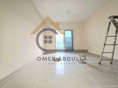 Studio zum zur Miete in Muwaileh Commercial, Sharjah - 225510. jpg
