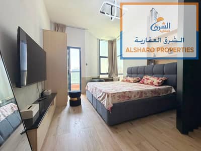 Studio for Rent in Al Nuaimiya, Ajman - WhatsApp Image 2026-08-29 at 4.21. 04 PM (1). jpeg