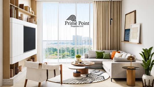 1 Bedroom Apartment for Sale in International City, Dubai - WhatsApp Image 2026-08-29 at 1.40. 25 PM. jpeg