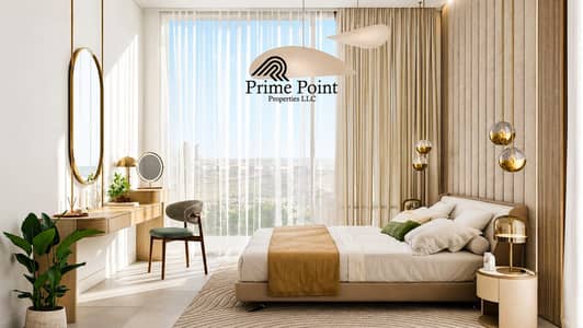 2 Bedroom Apartment for Sale in International City, Dubai - WhatsApp Image 2026-08-29 at 1.30. 15 PM. jpeg 2 Bedroom Apartment for Sale in International City, Dubai - WhatsApp Image 2026-08-29 at 1.30. 15 PM. jpeg