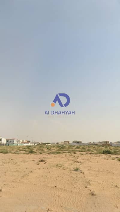 Plot de à à vendre à Al Zubair, Sharjah - 1000683933. jpg Plot de à à vendre à Al Zubair, Sharjah - 1000683933. jpg