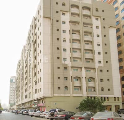 2 DOOR SHOP WITH MEZZANINE & OFFICE SPACE BEHIND MEGAMALL 2 DOOR SHOP WITH MEZZANINE & OFFICE SPACE BEHIND MEGAMALL