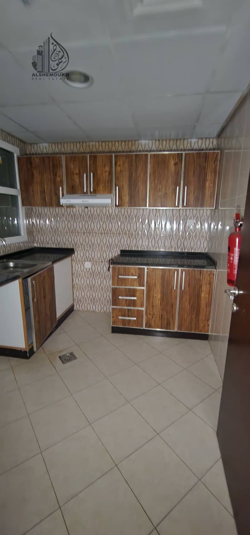 3 1000343166. heic