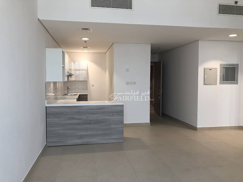 Well maintained beautiful 1BR Apt Well maintained beautiful 1BR Apt
