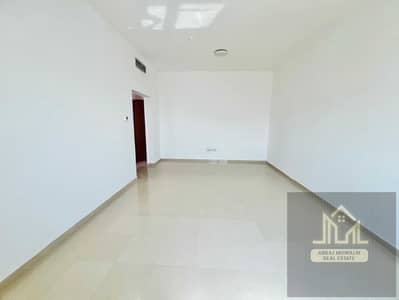 1 Bedroom Flat for Rent in Muwaileh, Sharjah - IMG_3241. jpg 1 Bedroom Flat for Rent in Muwaileh, Sharjah - IMG_3241. jpg
