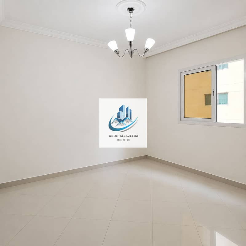 4 D28856A5-0118-4991-86DD-D928A7CD7981. png