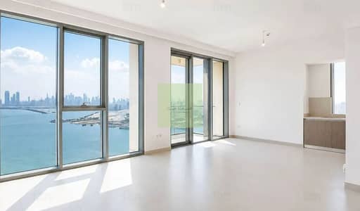 2 habitaciones Apartamento para en Venta en Dubai Creek Harbour, Dubai - Screen Shot 2026-08-30 at 9.55. 21 AM. png 2 habitaciones Apartamento para en Venta en Dubai Creek Harbour, Dubai - Screen Shot 2026-08-30 at 9.55. 21 AM. png