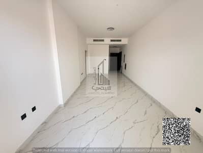 1 habitación Apartamento para en Alquiler en Al Mowaihat, Ajman - WhatsApp Image 2026-08-24 at 12.40. 47 PM (1). jpeg 1 habitación Apartamento para en Alquiler en Al Mowaihat, Ajman - WhatsApp Image 2026-08-24 at 12.40. 47 PM (1). jpeg