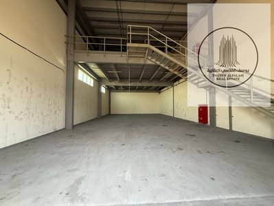 Склад в аренду в Индастриал Ариа, Шарджа - WhatsApp Image 2026-08-29 at 12.36. 57 PM (1). jpeg