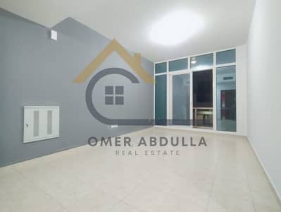 Appartement de 1 chambre à à louer à Muwaileh Commercial, Sharjah - 1000334922. jpg