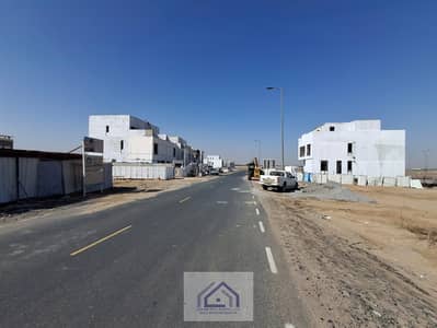 Plot in vendita a Tilal City, Sharjah - WhatsApp Image 2025-12-21 at 12.36. 34. jpeg