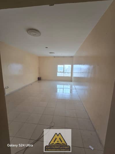 2 Slaapkamers Appartement te Koop in Al Bustan, Ajman - WhatsApp Image 2026-08-27 at 5.50. 55 PM. jpeg