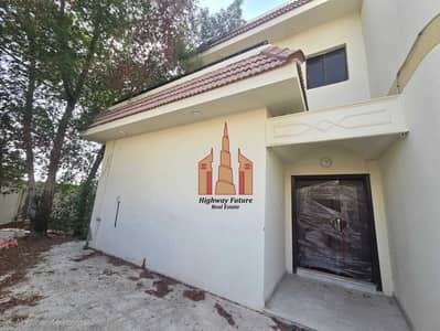 5 Schlafzimmer Villa zum Miete in Al Rifah, Sharjah - 1000581840. jpg