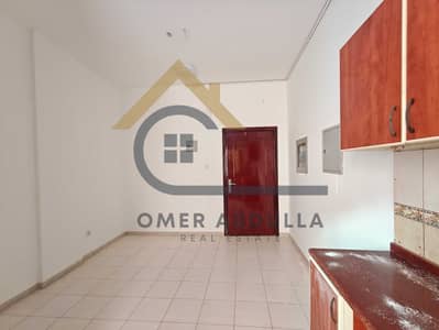 Studio de  à à louer à Muwaileh Commercial, Sharjah - IMG20260423172534. jpg