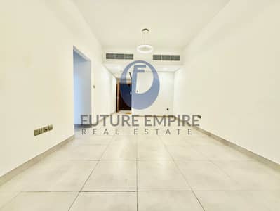 2 Camere Appartamento in affitto a Jumeirah Garden City, Dubai - ba15dee2-ede2-43aa-b7a9-61663b9c380c. jpg 2 Camere Appartamento in affitto a Jumeirah Garden City, Dubai - ba15dee2-ede2-43aa-b7a9-61663b9c380c. jpg