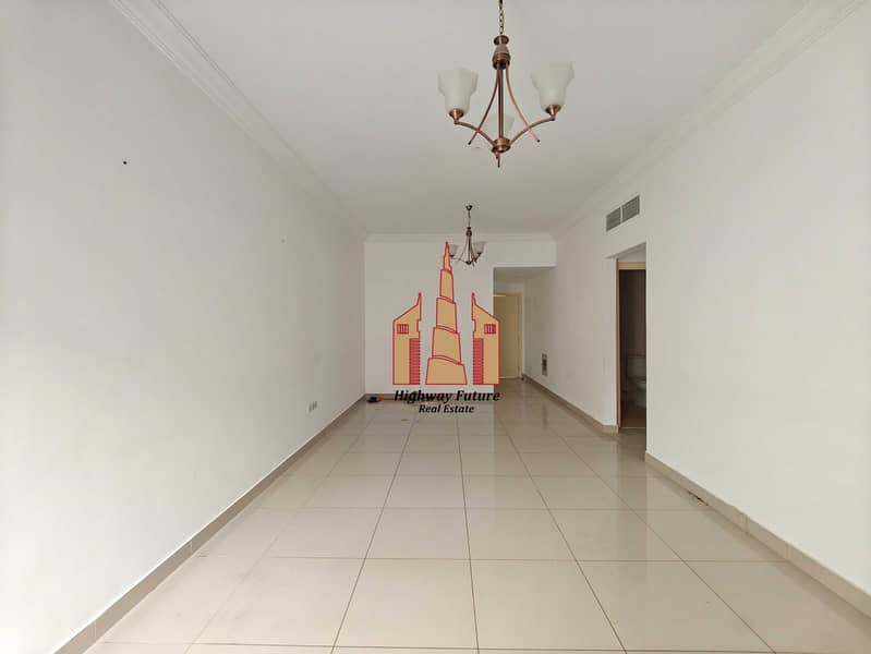 3 IMG20260513155833. jpg