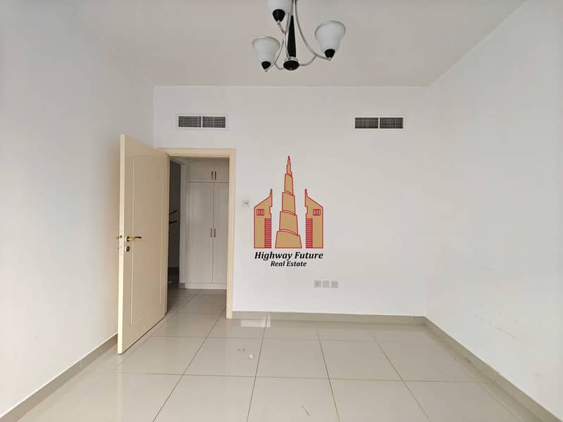 7 IMG20260513155932. jpg
