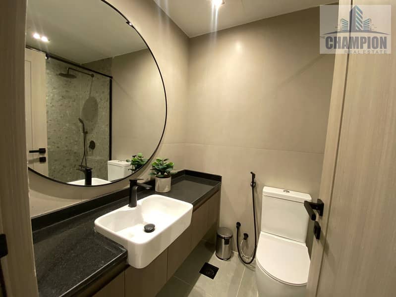 14 c3be3ad7-43f0-44e9-a807-c12034cac3db. jpg