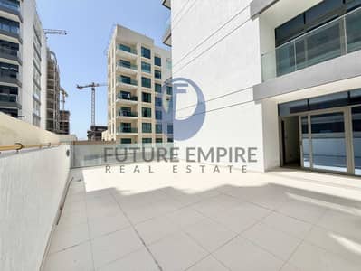 2 Bedroom Apartment for Rent in Jumeirah Garden City, Dubai - IMG_6844. jpg