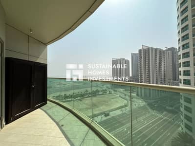 1 Schlafzimmer Wohnung zum Miete in Al Reem Island, Abu Dhabi - WhatsApp Image 2026-08-27 at 10.41. 13 (2). jpeg