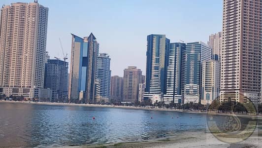 Studio zum zur Miete in Al Taawun, Sharjah - WhatsApp Image 2026-08-30 at 10.40. 36 AM. jpeg