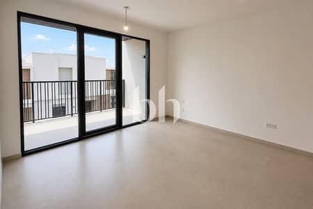 3 Schlafzimmer Townhouse zum Miete in Jebel Ali Village, Dubai - images image img