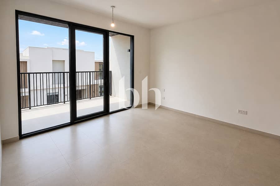 images image img images image img