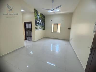 1 habitación Apartamento para en Alquiler en Al Mowaihat, Ajman - WhatsApp Image 2026-08-30 at 10.07. 15 AM (2). jpeg 1 habitación Apartamento para en Alquiler en Al Mowaihat, Ajman - WhatsApp Image 2026-08-30 at 10.07. 15 AM (2). jpeg