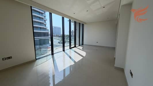 1 Bedroom Flat for Rent in Mina Al Arab, Ras Al Khaimah - WhatsApp Image 2026-08-30 at 10.37. 45 AM (2). jpeg 1 Bedroom Flat for Rent in Mina Al Arab, Ras Al Khaimah - WhatsApp Image 2026-08-30 at 10.37. 45 AM (2). jpeg